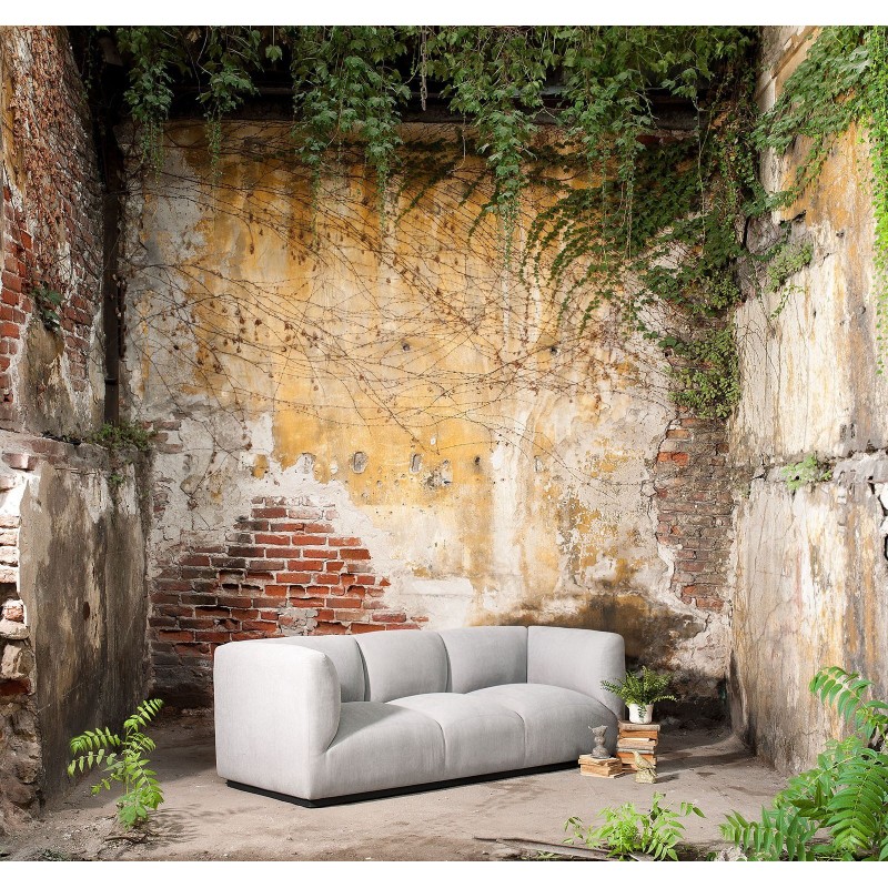 sofa Cloud na wymiar