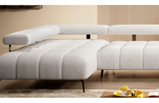 Sofa pikowana Haiti Sofa pikowana Haiti