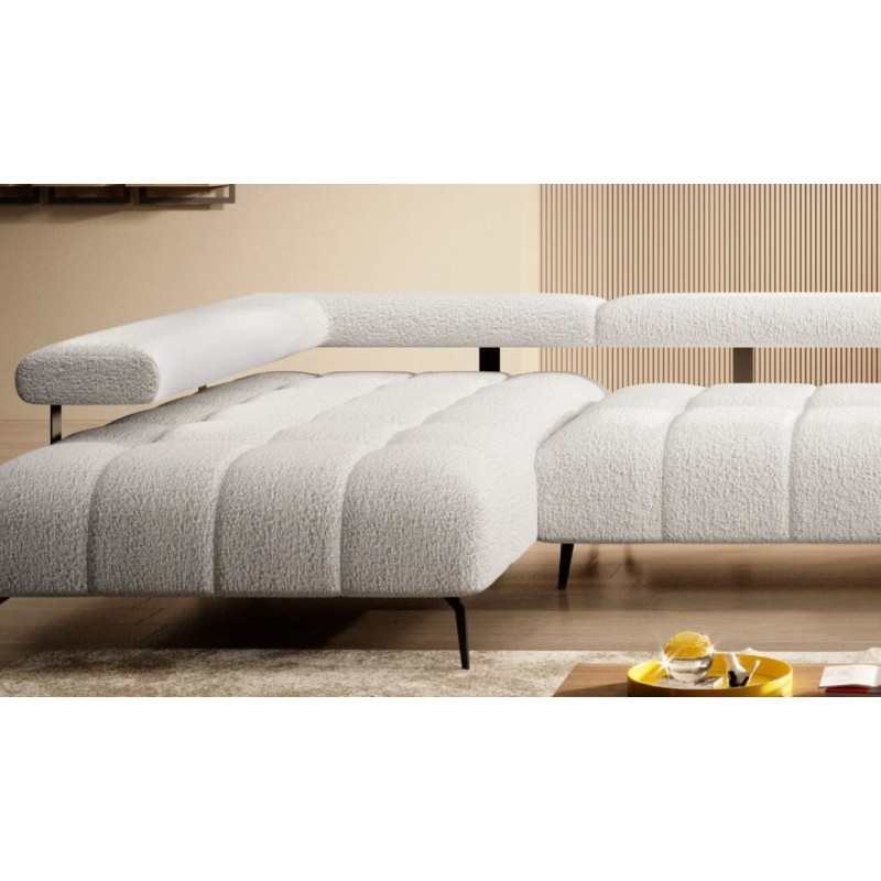 Sofa pikowana Haiti Sofa pikowana Haiti