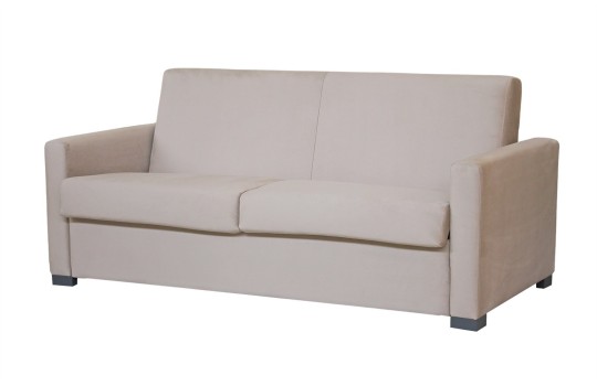 Kanapa z systemem włoskim Lima 180 cm 