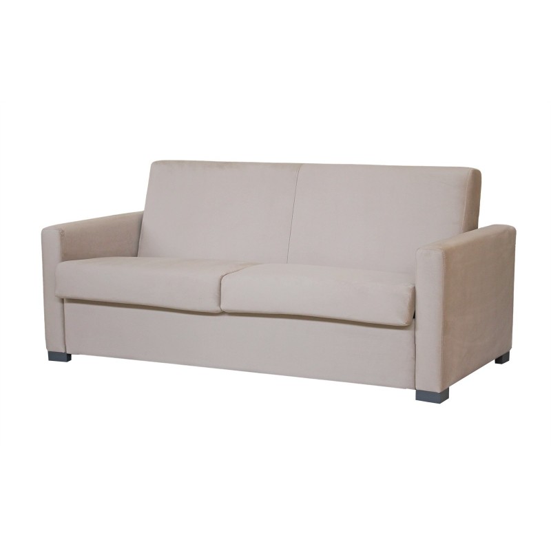 Kanapa z systemem włoskim Lima 180 cm 