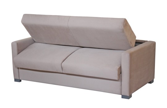 Kanapa z systemem włoskim Lima 180 cm 