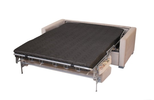 Kanapa z systemem włoskim Lima 180 cm 