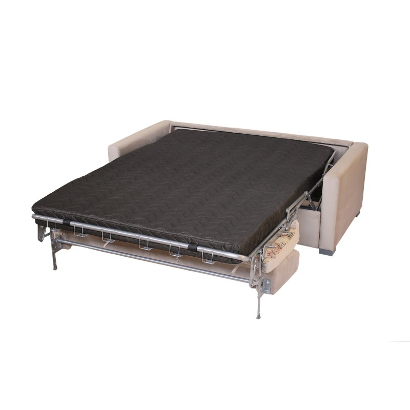 Kanapa z systemem włoskim Lima 180 cm 