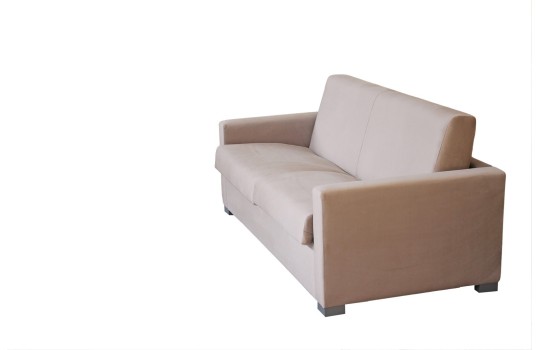 Kanapa z systemem włoskim Lima 180 cm 