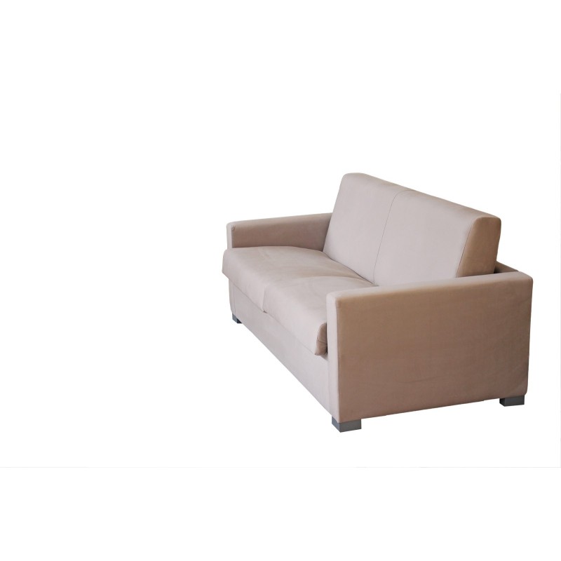 Kanapa z systemem włoskim Lima 180 cm 