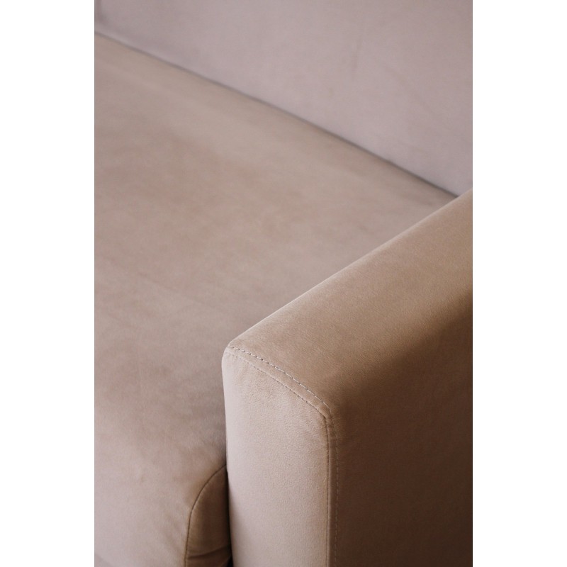 Kanapa z systemem włoskim Lima 180 cm 