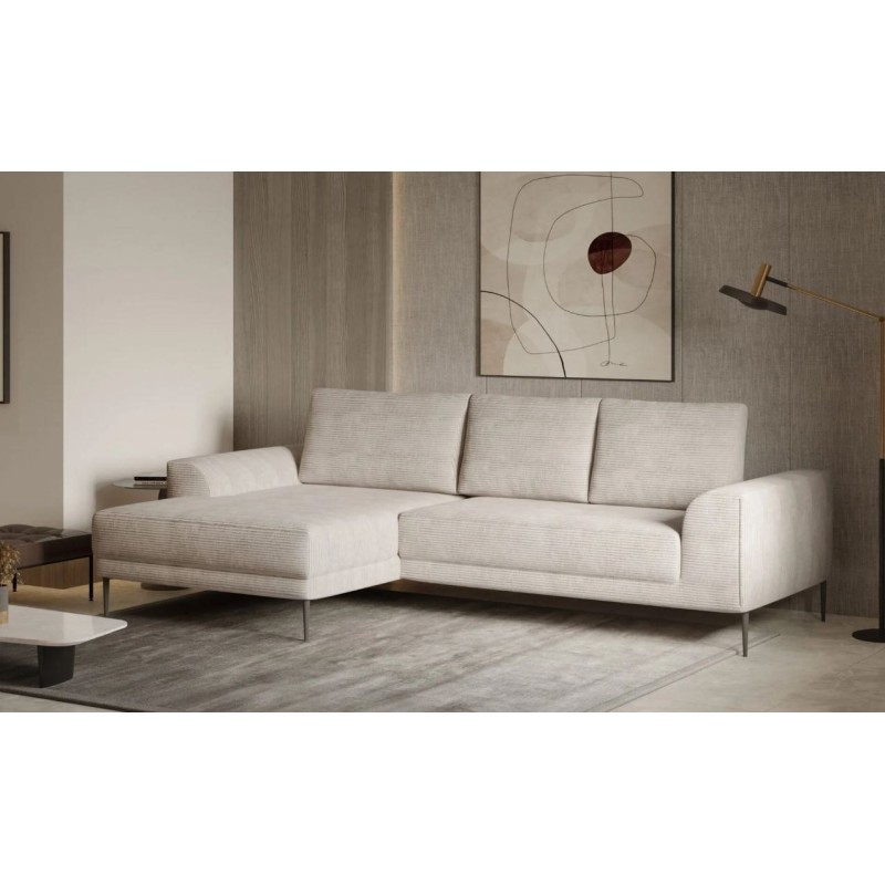 sofa do spania na co dzień Negros 
