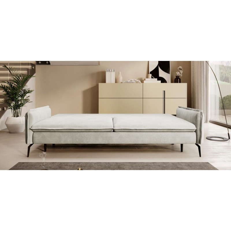 kanapa do spania na co dzień 