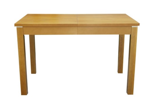 Grafin przed rozłożeniem