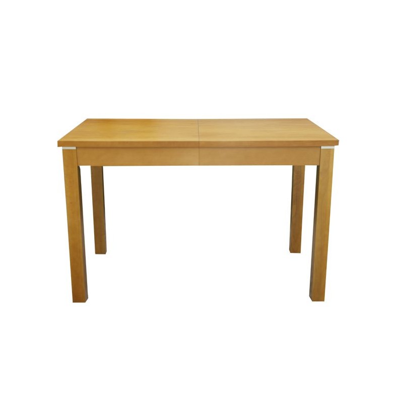 Grafin przed rozłożeniem