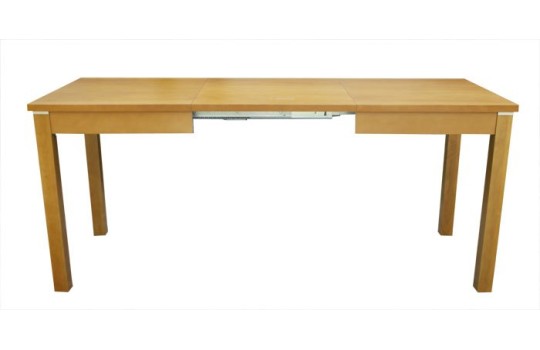 Stół drewniany rozsuwany Grafin
