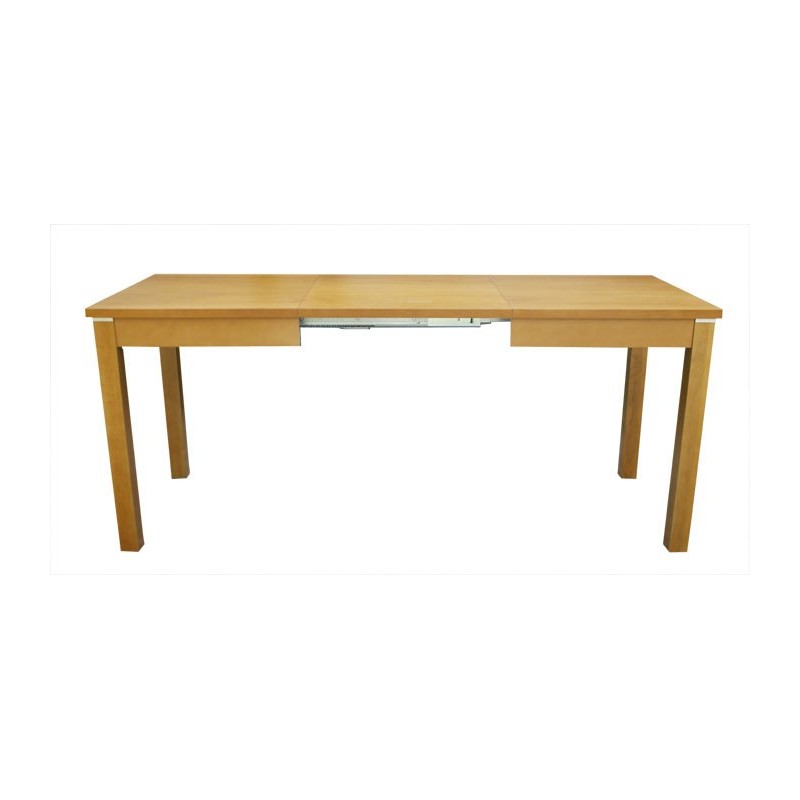 Stół drewniany rozsuwany Grafin