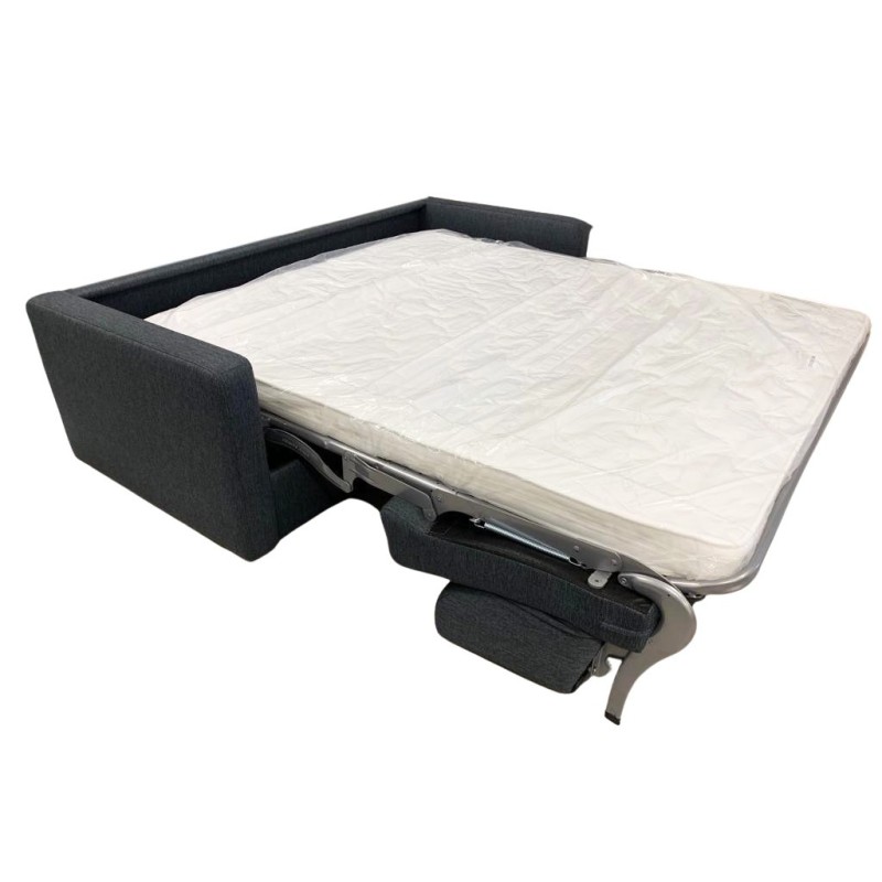 sofa z włoską funkcją spania Horizon 