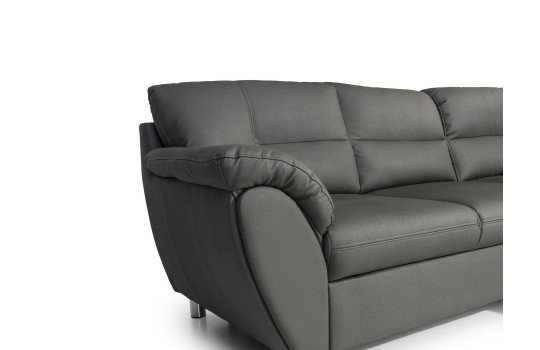 wygodny anrożnik do salonu 