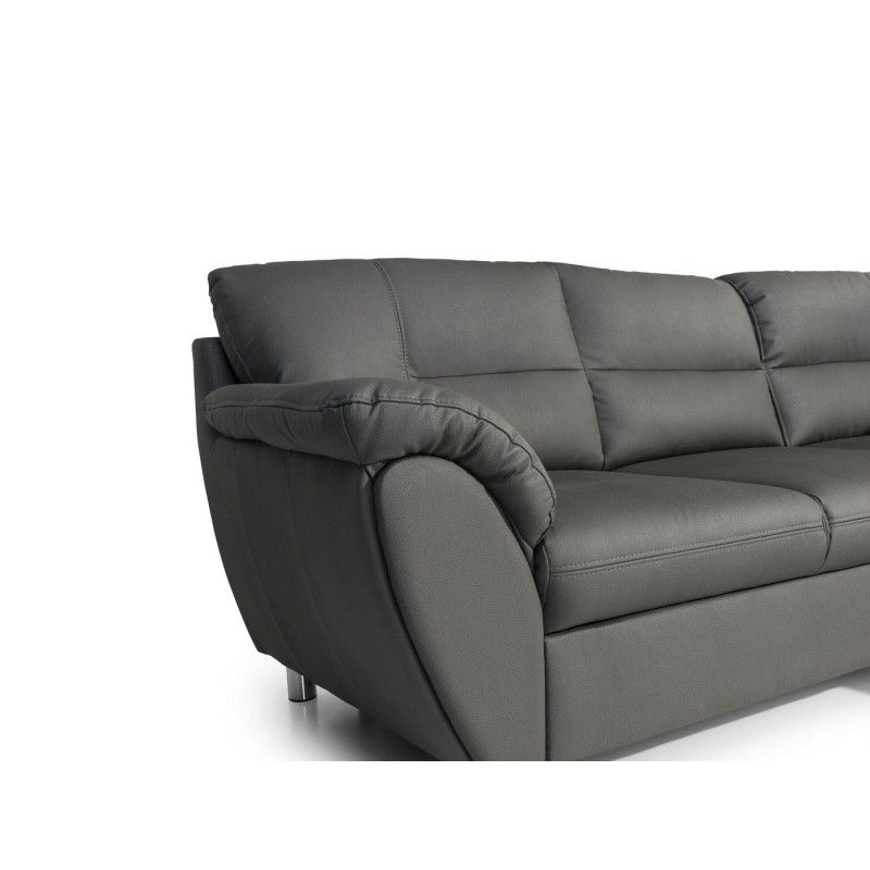 wygodny anrożnik do salonu 