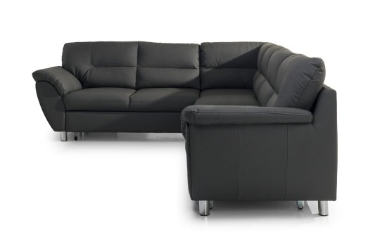 duży nowoczesny narożnik Mirabel 