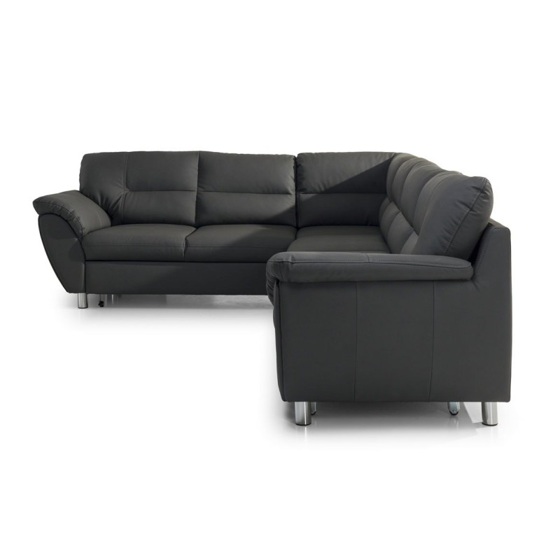 duży nowoczesny narożnik Mirabel 