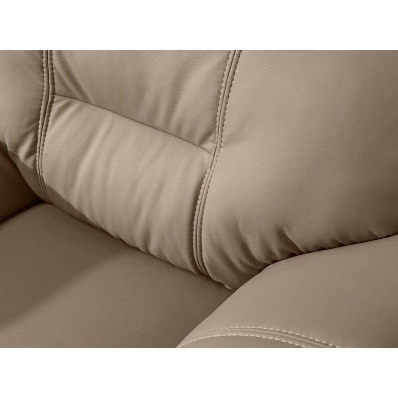 beżowa sofa beżowa sofa