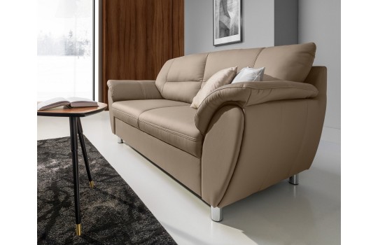 nowoczesna sofa Mirabel nowoczesna sofa Mirabel