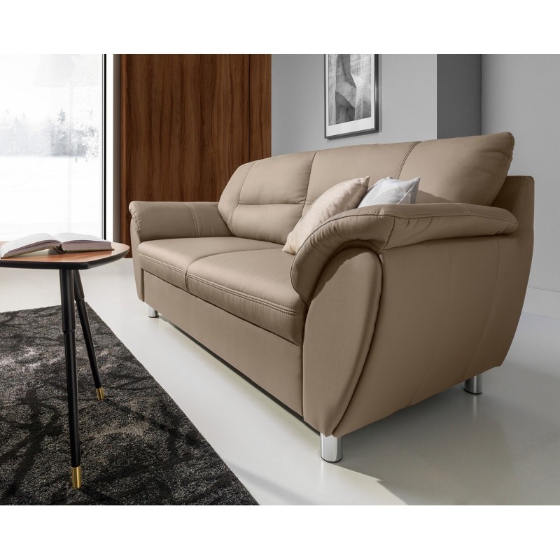nowoczesna sofa Mirabel nowoczesna sofa Mirabel