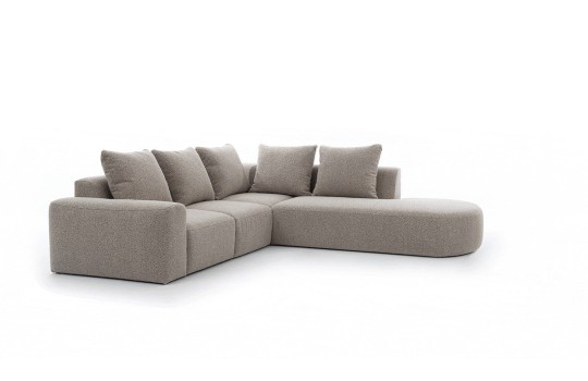 sofa modułowa Arona 