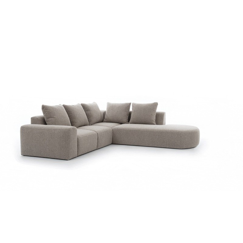sofa modułowa Arona 