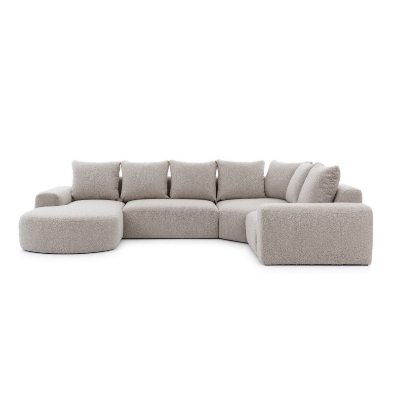 sofa z dwoma ramionami Arona sofa z dwoma ramionami Arona