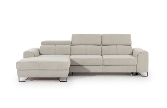 rozkładany narożnik do salonu 