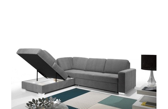 duża kanapa do salonu 