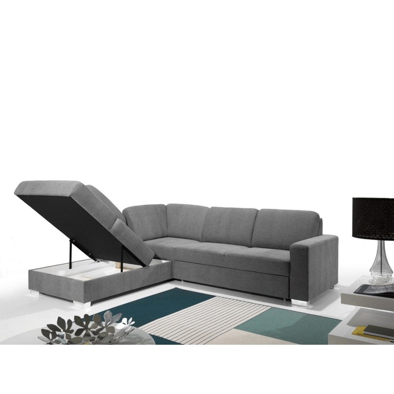 duża kanapa do salonu 