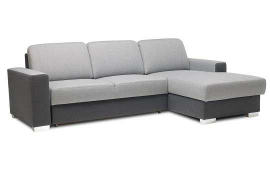 dwukolorowy narożnik Bondo 