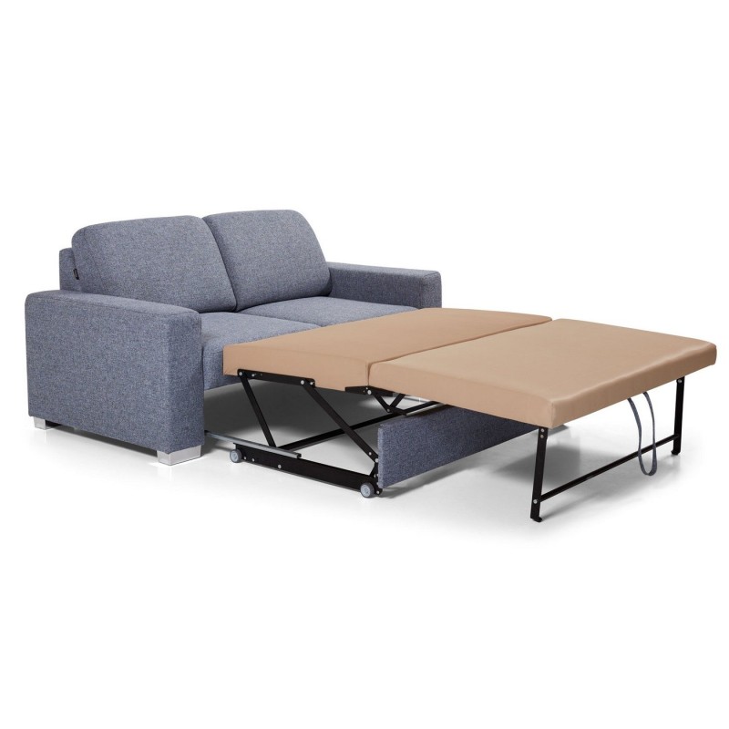 sofa ze stelażem do soania 