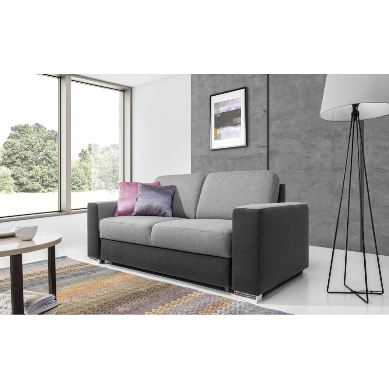 wygodna sofa Bondo 