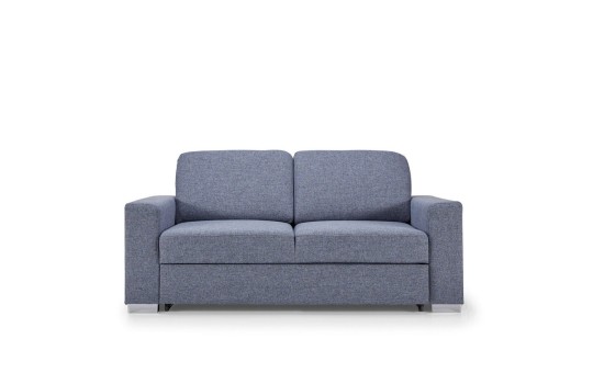 gtafitowa sofa Bondo 