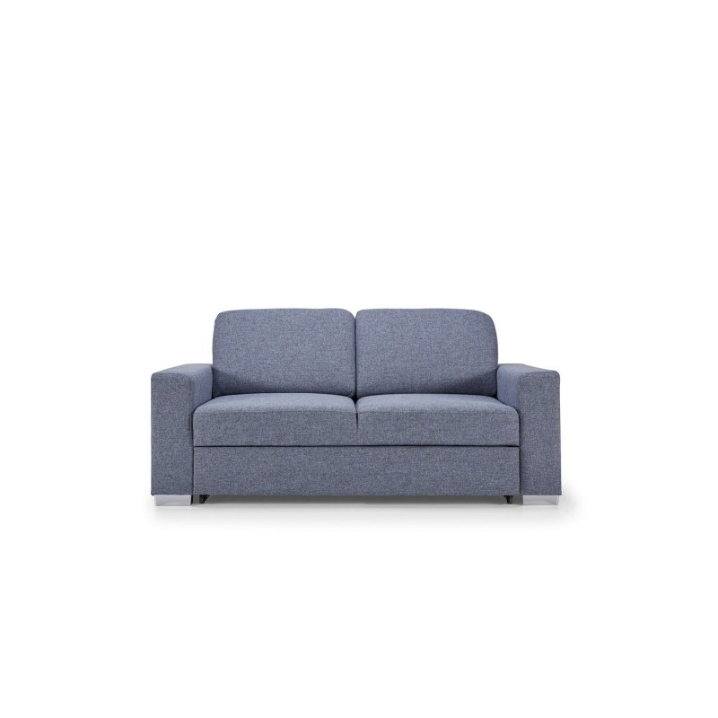 gtafitowa sofa Bondo 
