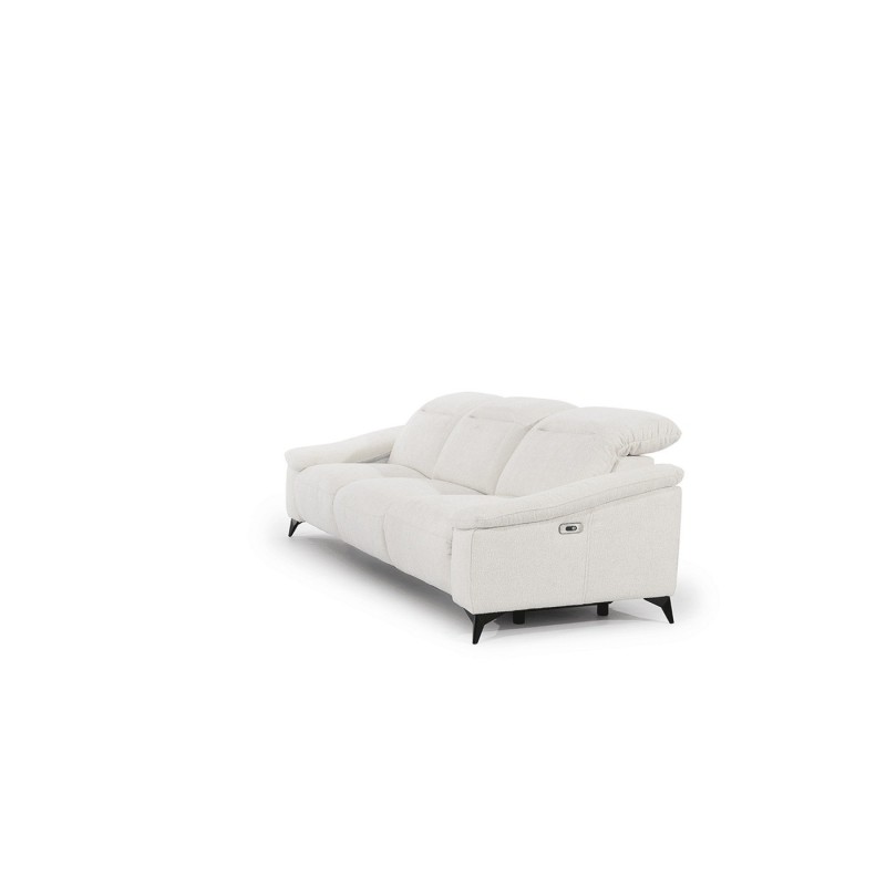 miękka sofa do salonu Lungo miękka sofa do salonu Lungo