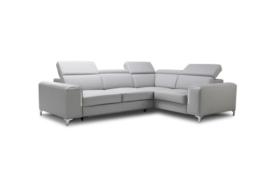 sofa z pojemnikiem 