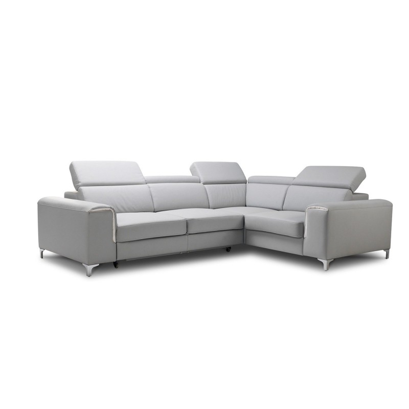 sofa z pojemnikiem 