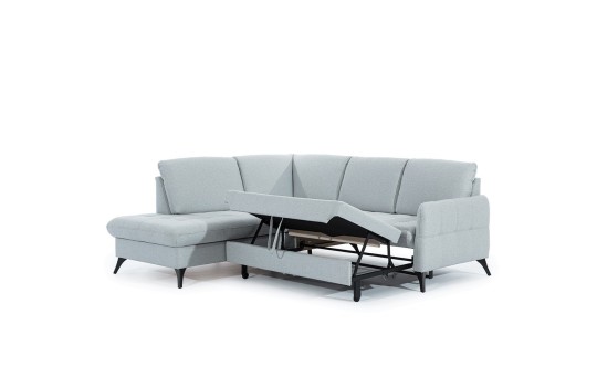 sofa z funkcją spania loris 