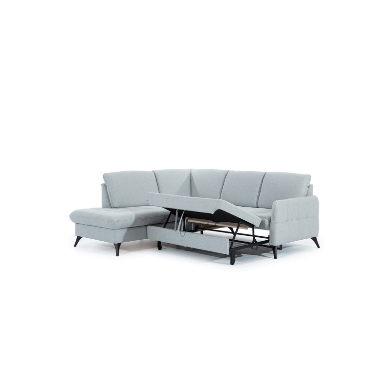 sofa z funkcją spania loris 