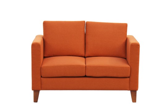 Sofa Olga 