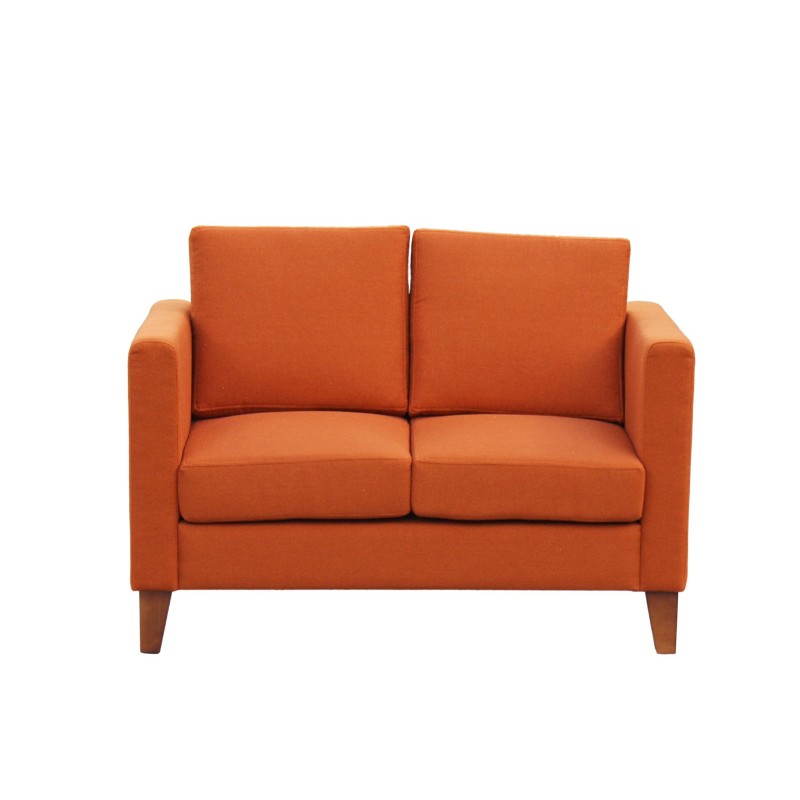Sofa Olga 