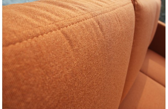 Sofa Olga 