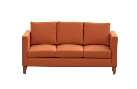 Sofa 175 cm Olga