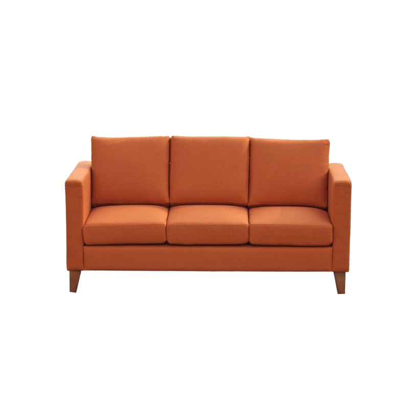 Sofa 175 cm Olga