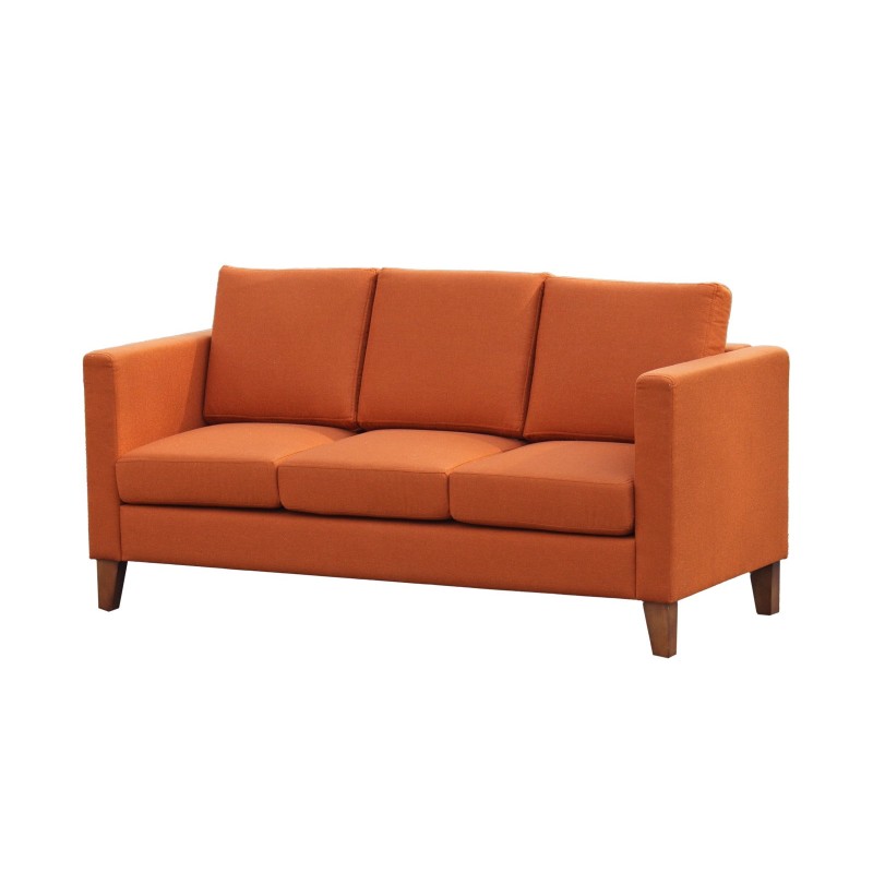 Sofa 175 cm Olga