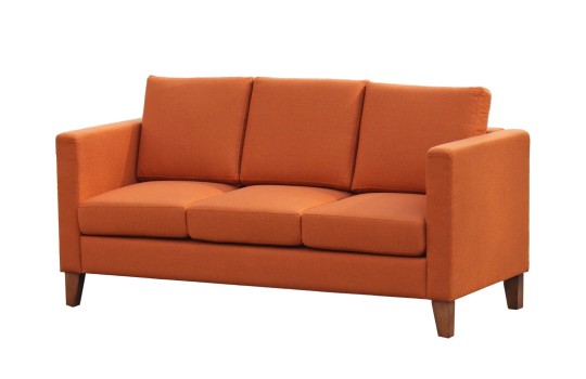 Sofa Olga 3 osobowa Sofa Olga 3 osobowa