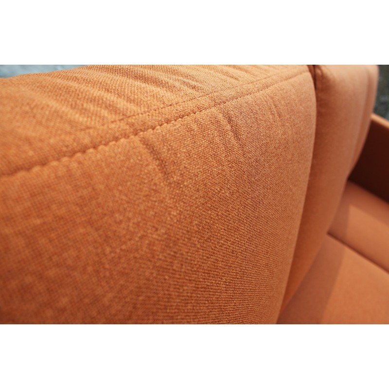 Sofa 125 cm Olga Sofa 125 cm Olga