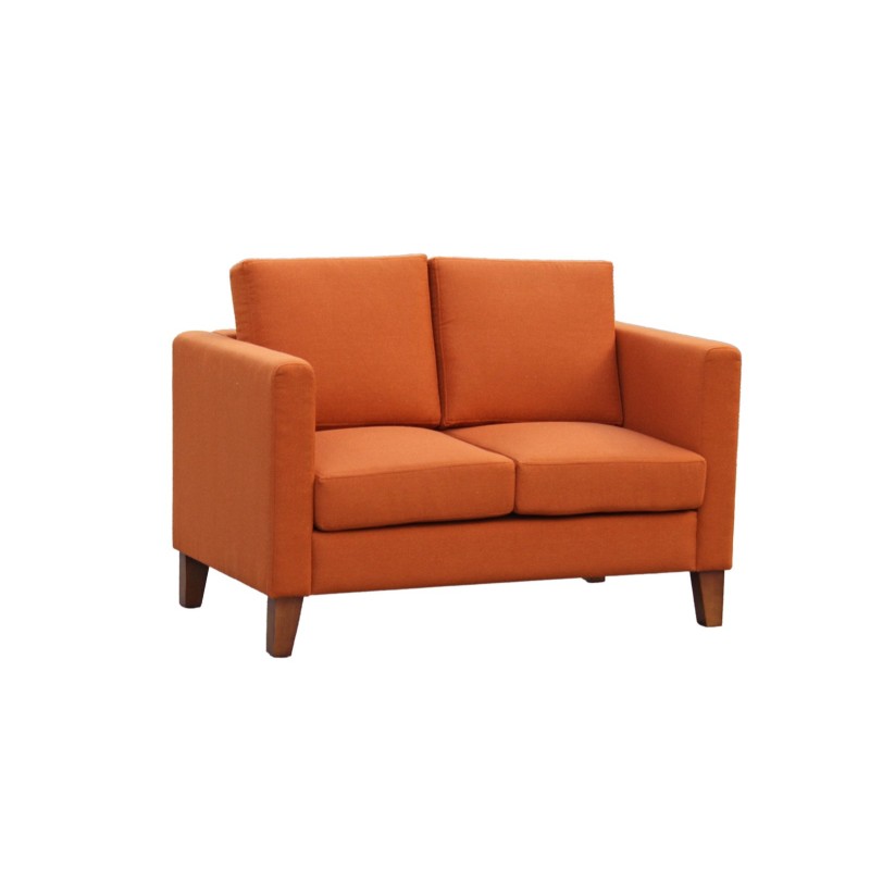 Sofa 125 cm Olga Sofa 125 cm Olga